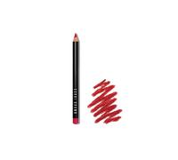 BOBBI BROWN Lápiz de contorno de labios - Lip Pencil (34 Red)