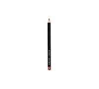 BOBBI BROWN Lápiz de contorno de labios - Lip Pencil (47 Afternoon Tea)