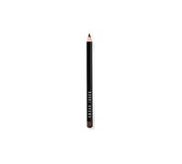 BOBBI BROWN Lápiz de contorno de labios - Lip Pencil (48 Brownstone)
