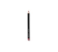 BOBBI BROWN Lápiz de contorno de labios - Lip Pencil (50 Muted Rose)