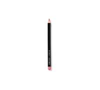 BOBBI BROWN Lápiz de contorno de labios - Lip Pencil (51 Pink Cloud)