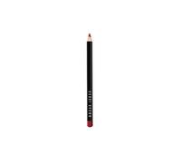 BOBBI BROWN Lápiz de contorno de labios - Lip Pencil (52 Ruby)