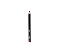 BOBBI BROWN Lápiz de contorno de labios - Lip Pencil (53 Deep Berry)