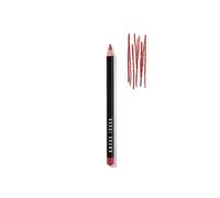 Bobbi Brown lápiz labial 34 rojo 1,15 g