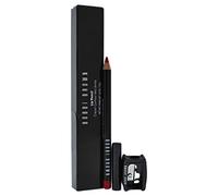 Bobbi Brown Lápiz de labios 34 rojo, 1 unidad (1 g).