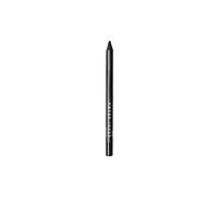 Bobbi Brown 24 horas Kajal delineador de ojos impermeable negro