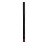 Bobbi Brown - Lápiz labial 10 Nude 1,15 g