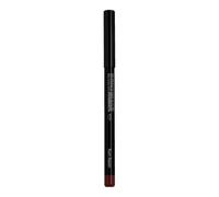 Bobbi Brown Lip Pencil, 12 Rum Raisin, 1er Pack (1 x 1 g)