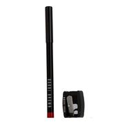 Bobbi Brown lápiz labial 34 rojo 1,15 g