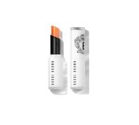 BOBBI BROWN Lápiz labial - Bálsamo labial con color Extra (02 Bare Melon)
