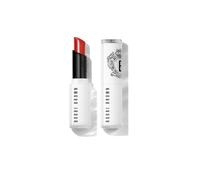 BOBBI BROWN Lápiz labial - Bálsamo labial con color Extra (05 Bare Raspberry)