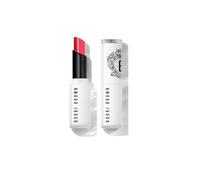 BOBBI BROWN Lápiz labial - Bálsamo labial con color Extra Lip (09 Bare Cherry)