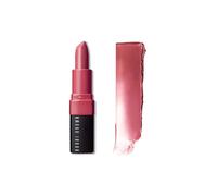 BOBBI BROWN Lápiz labial - Crushed Lip Color (01 Babe)