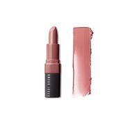 BOBBI BROWN Lápiz labial - Crushed Lip Color (02 Bare)