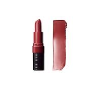 BOBBI BROWN Lápiz labial - Crushed Lip Color (04 Ruby)