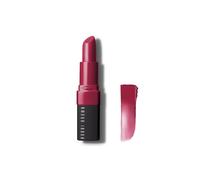 BOBBI BROWN Lápiz labial - Crushed Lip Color (14 Watermelon)