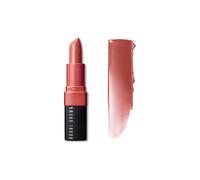 BOBBI BROWN Lápiz labial - Crushed Lip Color (15 Cabana)