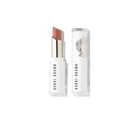 BOBBI BROWN Lápiz labial - Extra Color Shine (15 Nude Honey)