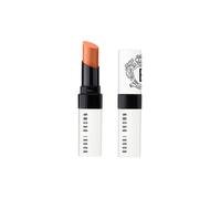 Bobbi brown TINTA LABBRA EXTRA - Balsamo labbra che esalta il colore Bare Melon