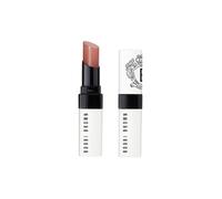 BOBBI BROWN Lápiz labial - Extra Lip Tint (04 Bare Nude)