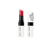 BOBBI BROWN Lápiz labial - Extra Lip Tint (09 Bare Cherry)
