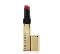Bobbi Brown Lápiz labial intenso Luxe Shine para mujer, color rosa parís by Bobbi Brown for Women