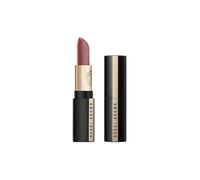BOBBI BROWN Lippenstift - Luxe Cashmere Matte Lipstick (01 Pink Suede)