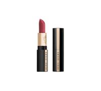 BOBBI BROWN Lápiz labial - Luxe Cashmere Matte Lipstick (03 Rosy)