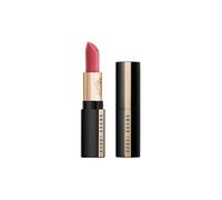 BOBBI BROWN Lippenstift - Luxe Cashmere Matte Lipstick (04 In Bloom)