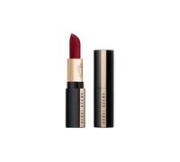 BOBBI BROWN Lápiz labial - Luxe Cashmere Matte Lipstick (07 Red Carpet)