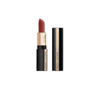 BOBBI BROWN Lápiz labial - Luxe Cashmere Matte Lipstick (08 Noho)