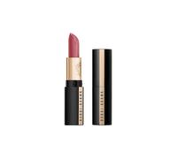 BOBBI BROWN Lippenstift - Luxe Cashmere Matte Lipstick (11 Mitdown Mauve)