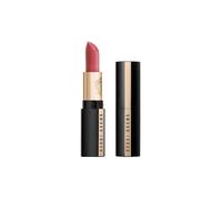 BOBBI BROWN Lápiz labial - Luxe Cashmere Matte Lipstick (20 Boss Pink)