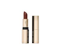 BOBBI BROWN Lápiz labial - Luxe Lipstick (01 Claret)