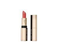 BOBBI BROWN Lápiz labial - Luxe Lipstick (07 Retro Coral)