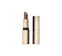BOBBI BROWN Lápiz labial - Luxe Lipstick (17 Pink Nude)