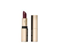 BOBBI BROWN Lápiz labial - Luxe Lipstick (33 Your Majesty)
