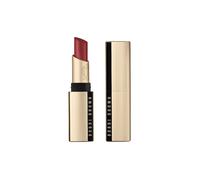 BOBBI BROWN Lápiz labial - Luxe Matte Lipstick (07 Claret)