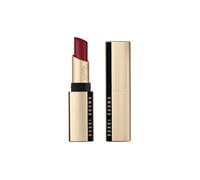 BOBBI BROWN Luxe Matte Lipstick 14 Red Carpet 3,5 g