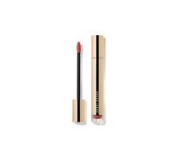 BOBBI BROWN Luxe Matte Liquid Lipstick Budding Rose 6 ml