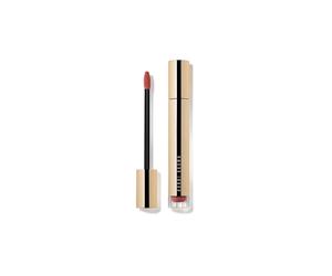 BOBBI BROWN Lápiz labial - Luxe Matte Liquid Lipstick Shade Extension (20 Budding Rose)