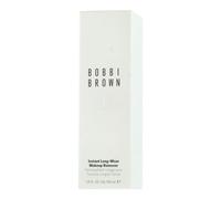 Bobbi Brown Limpiador Instantáneo Desmaquillante de Larga Duración 100 ml