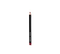 Bobbi Brown Lip Pencil 9 Ruby 1.15g