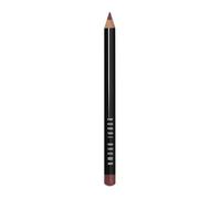 Bobbi Brown Lip Pencil Cocoa 1,15 gramos