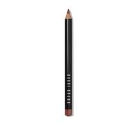 Bobbi Brown Lip Pencil Nude 1,15 gramos
