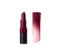 BOBBI BROWN Lippenstift - Crushed Lip Color (05 Plum)