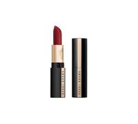BOBBI BROWN Lippenstift - Luxe Cashmere Matte Lipstick (06 Claret)