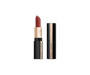 BOBBI BROWN Lippenstift - Luxe Cashmere Matte Lipstick (08 Noho)