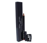 BOBBI BROWN Lápiz de contorno de labios - Lip Pencil (10 Nude)