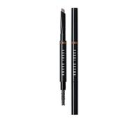 BOBBI BROWN Long-Wear Brow Pencil Cool Dark Brown 33 g